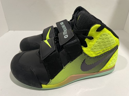 Nike zoom javelin - javelin, elite