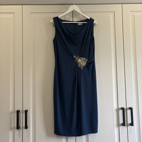 Size minuet petite - size,