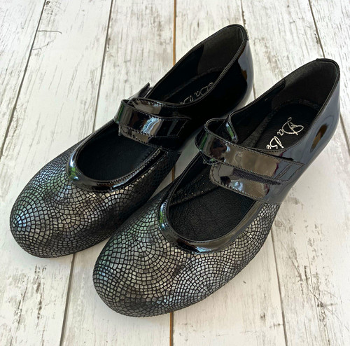 Bella women s - bella, women’s