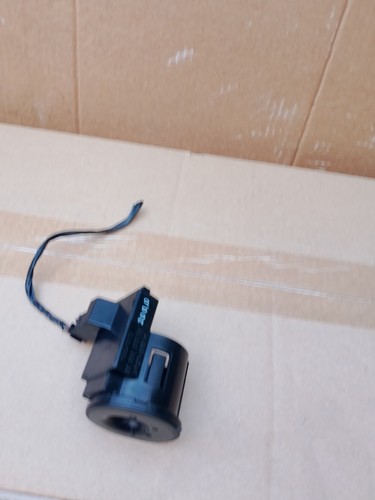 Citroen saxo key - citroen,