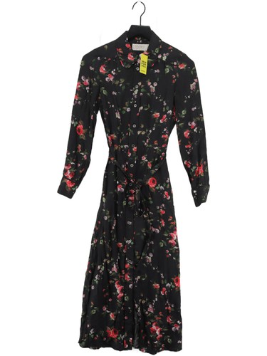 Goat line maxi - goat,