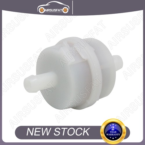 For audi 4m - d4,