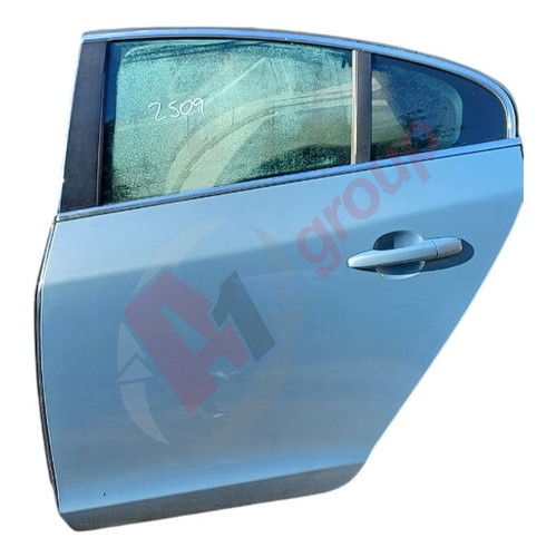 Volvo s60 lux - se, (134)