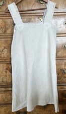 Beautiful Antique French