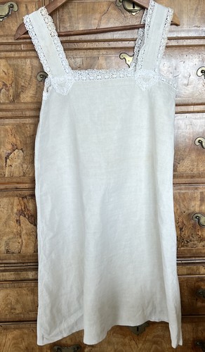 Beautiful antique french - antique,