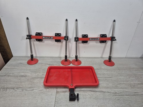 Octoplus seat box - box, 18"