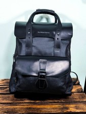 Dr Martens Kiev Smooth Leather