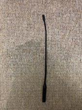 Audio Technica U859QL Cardioid