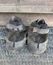 Easy Boot Glove Hoof Boots