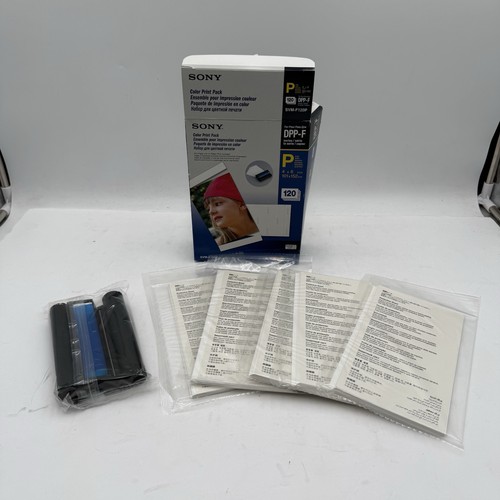 C13 sony svm - sony, svm-f120p