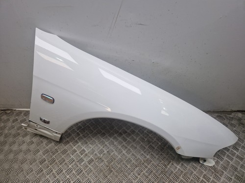 Nissan skyline gtr r33 front - gtr,