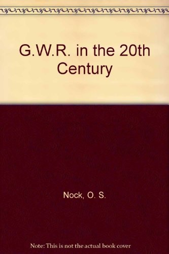 The 20th century o - the, century,o
