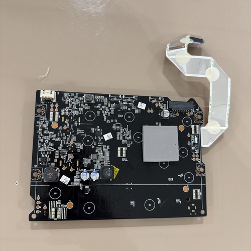Lm215uh1 monitor - lm215uh1,