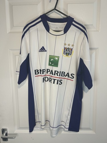 2012 rsc anderlecht away - rsc,