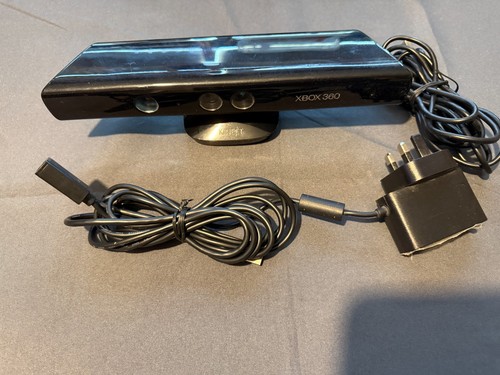 Microsoft xbox 360 kinect - microsoft,