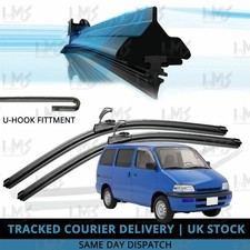 For Toyota Liteace 1986-1994