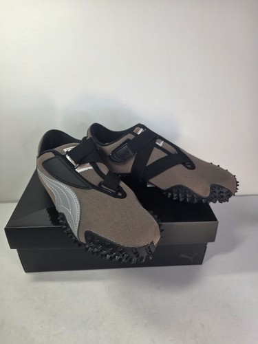 Puma mostro color - puma,