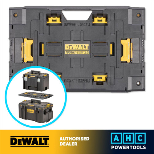 Dewalt adapter plate - dewalt,