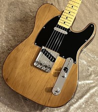 Fender Telecaster Walnut