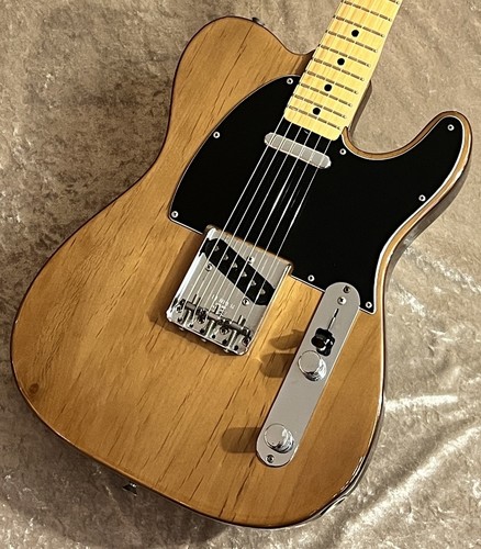 Fender telecaster walnut - fender,