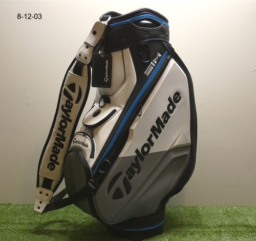 Taylormade sim way tour - taylormade,