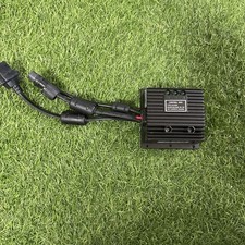 Motocaddy S3 Control Box