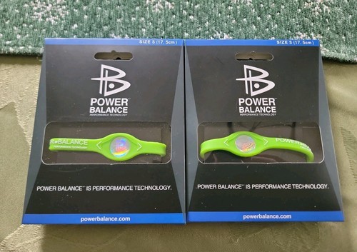 Lot power balance energy - 2,