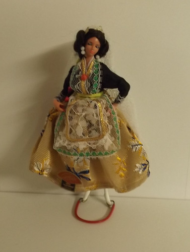 Vintage spanish spain - vintage,