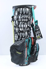 Ogio Stand Bag / 8-Way /