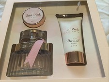 Next Just Pink 30ml Perfume