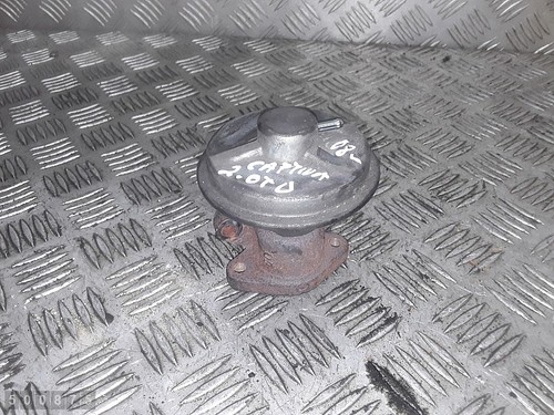 2008 chevrolet captiva egr - captiva,