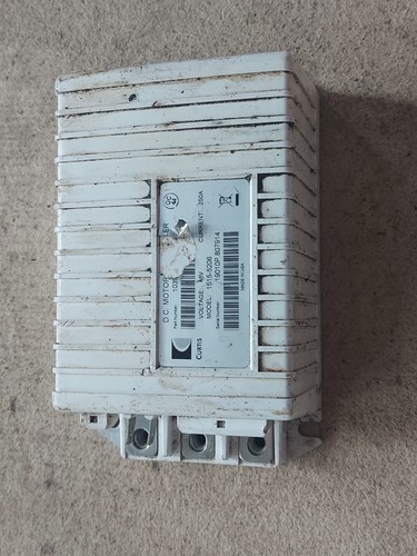 48v 250a 1515 - 250a, 1515-5206