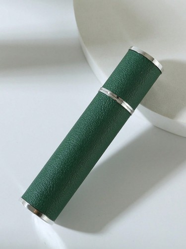 Refillable 10ml mini spray - 10ml,