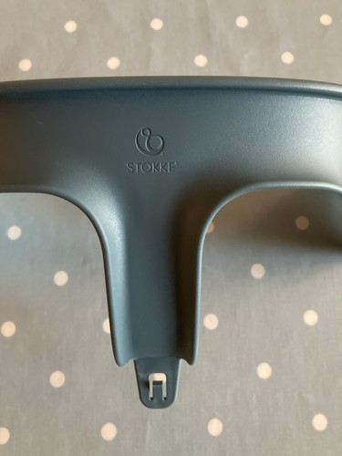 Stokke trip trapp baby set - set, v3