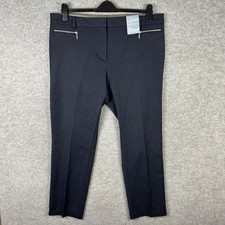 M&S Treggings 2 Way Stretch