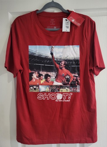 Bobby moore england 1966 world - 1966,