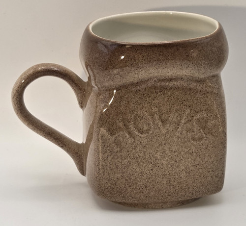 Carlton ware vintage - carlton,