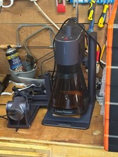 LaserPecker LP5 Fiber Diode Portable laser Engraving Machine Laser Cutter Metal