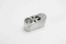 HONDA ACCORD VIII Estate CW