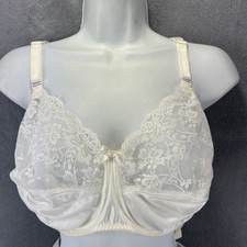 Vintage Rigby and Peller Bra