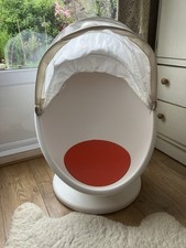 Ikea Egg Chair For Kids
