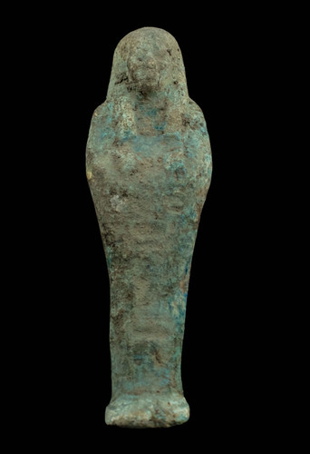 Ancient egyptian antiques rare - ancient,