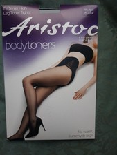 Aristoc Bodytoners 15 Denier