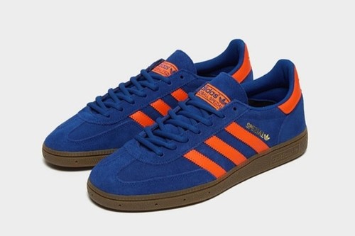 Adidas handball spezial spzl - ,