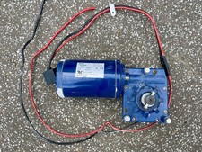 Reich Mover Move Control