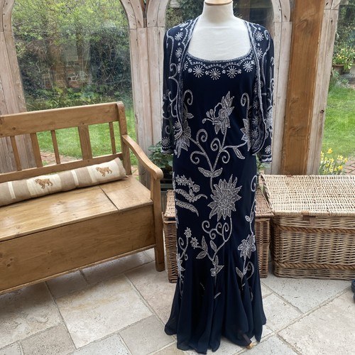 Chesca special occasion - chesca,