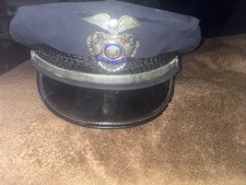 VTG North Carolina UNIFORM