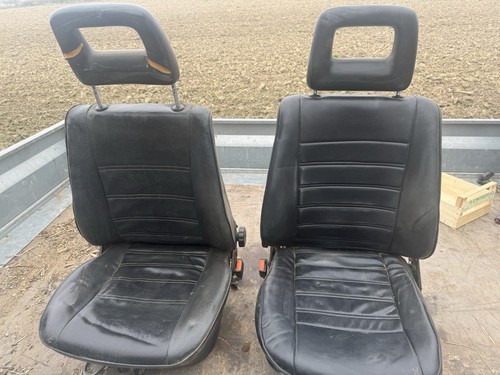 Jetta golf caddy - vw,