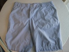 Puma shorts mens blue - puma,