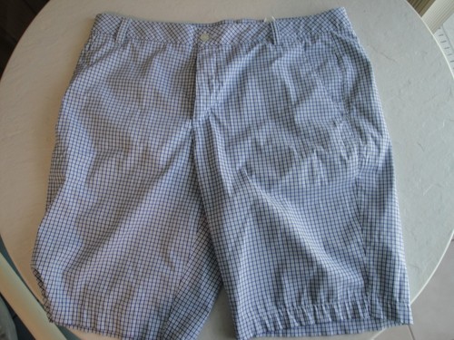 Puma shorts mens blue - puma,